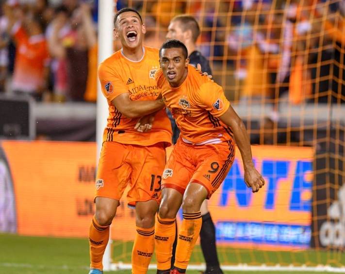 杏彩体育入口-西雅图海湾者伤病名单更新，关键球员状态备受关注