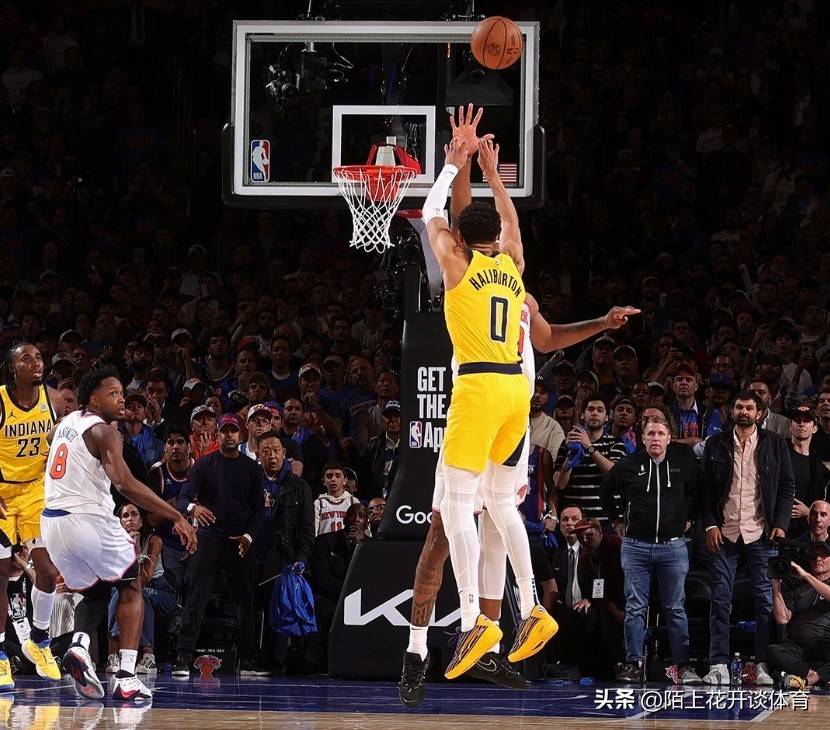 包含西悉尼流浪者冲击冠军,锋线磨合进入关键期的词条 包含西悉尼流浪者冲击冠军,锋线磨合进入关键期的词条