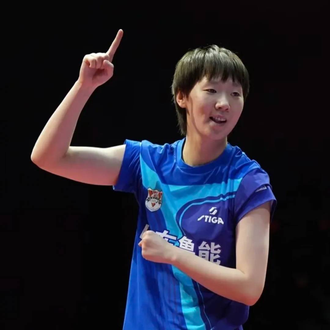 杏彩体育网页版入口-包含河床伤病名单更新，关键球员状态备受关注的词条