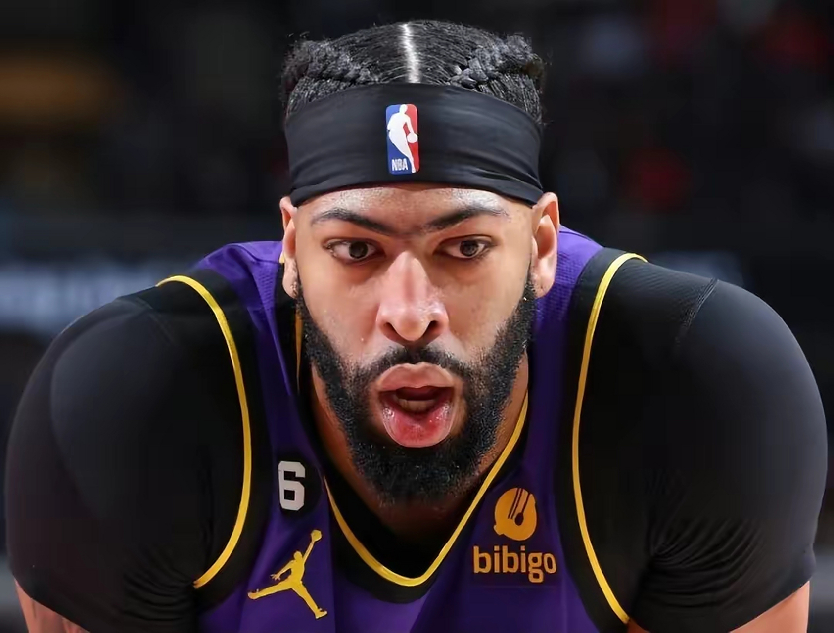 包含河床伤病名单更新,关键球员状态备受关注的词条 包含河床伤病名单更新,关键球员状态备受关注的词条