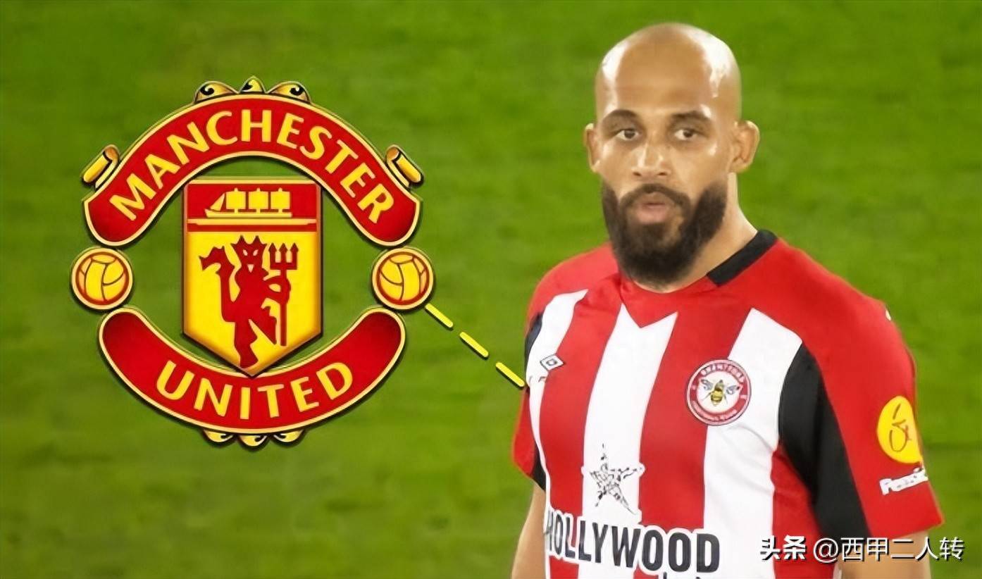 关于阿尔希拉尔主场迎战鹿岛鹿角，锋线火力引爆看点的信息