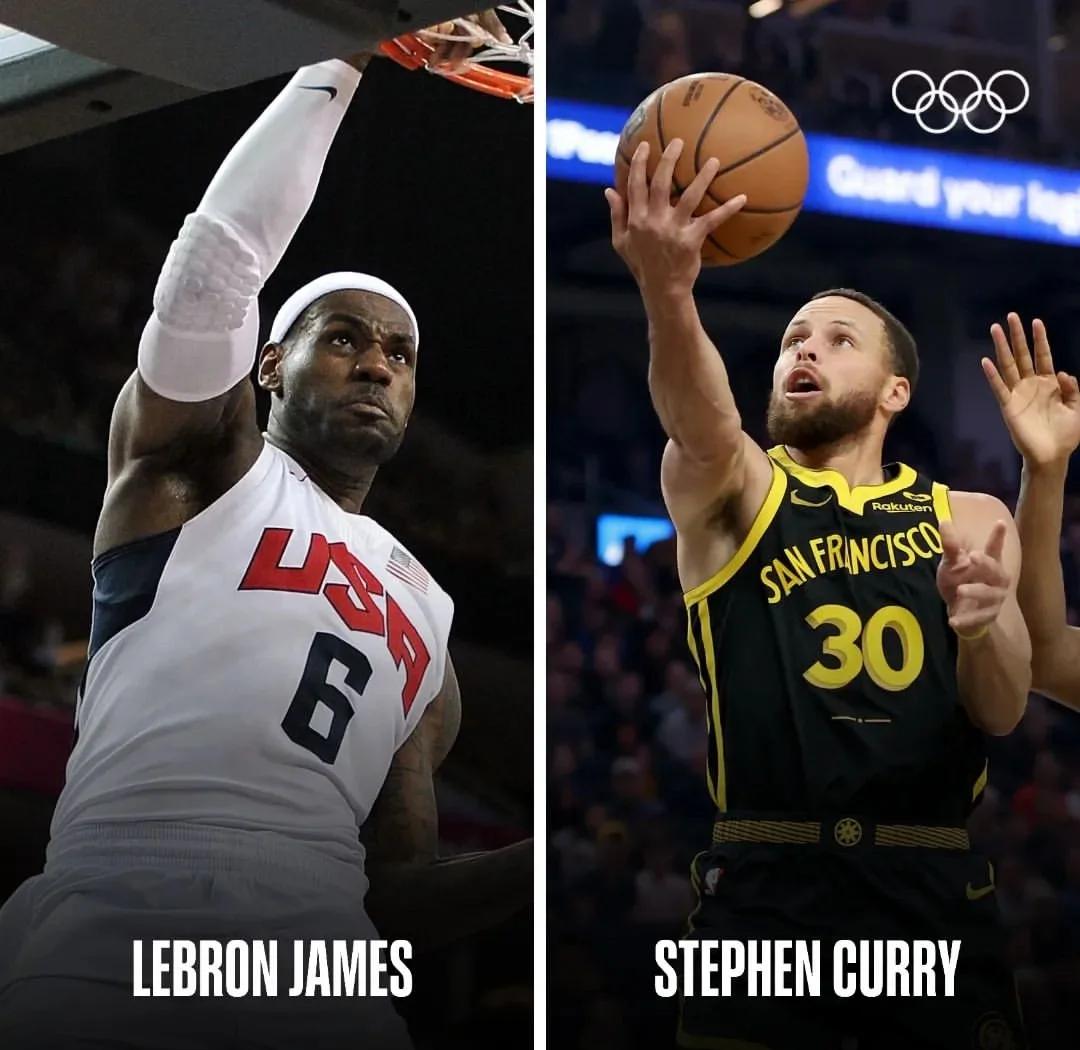 奥运会篮球赛事备战策略公布 奥运会篮球赛事备战策略公布