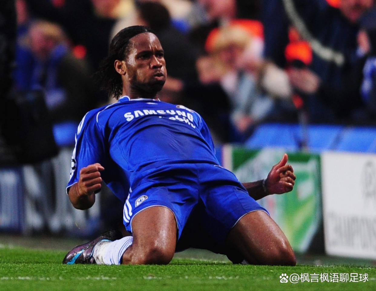 切尔西主场取胜,豪取三分稳固位置领跑的简单介绍 切尔西主场取胜,豪取三分稳固位置领跑的简单介绍