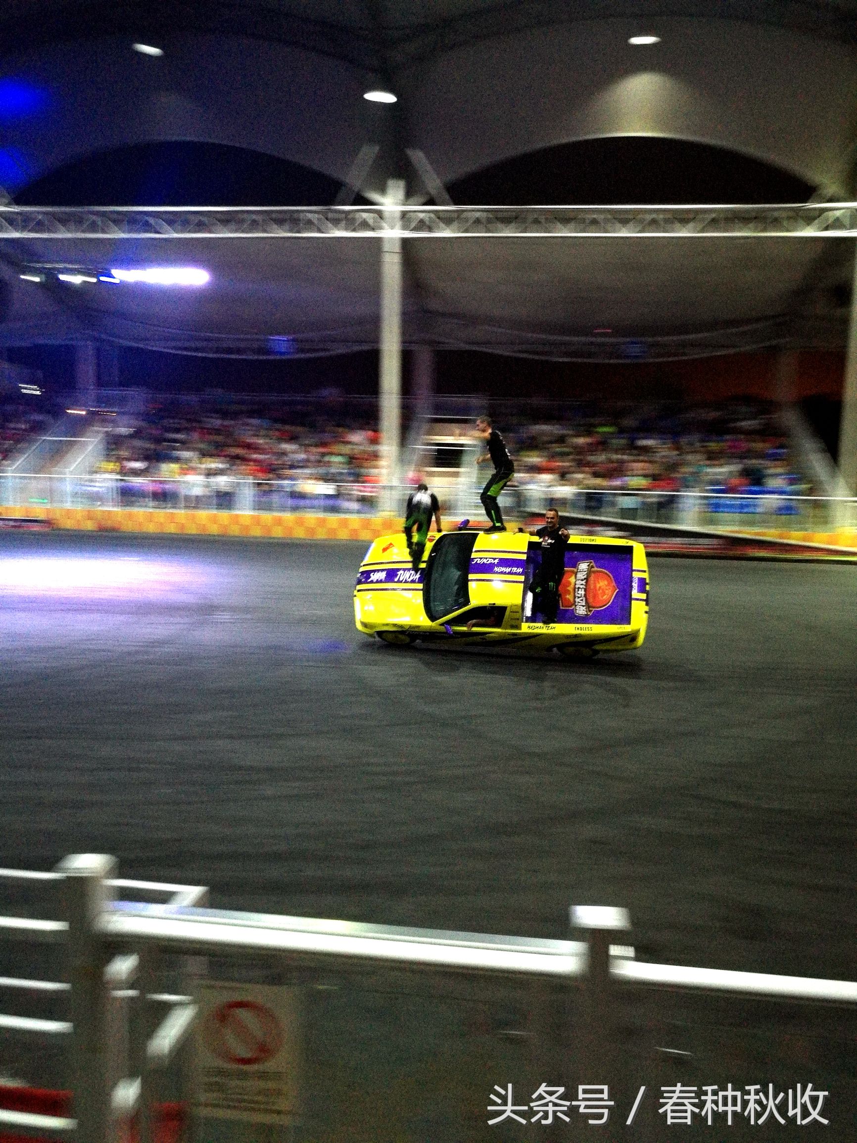 足球赛场上的高潮瞬间惊险刺激的简单介绍 足球赛场上的高潮瞬间惊险刺激的简单介绍