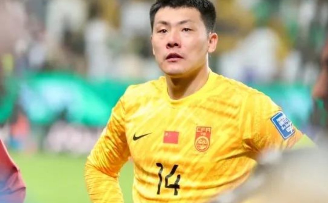 沙特泰达惨败，保级希望渺茫的简单介绍