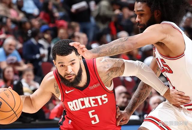 杏彩体育网站-意大利运动员酣畅淋漓，追逐胜利的脚步的简单介绍