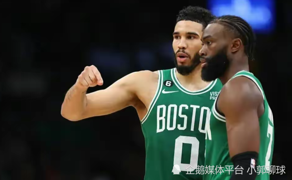 包含大陆巨头球队引进新锋线,备战全新赛季的词条 包含大陆巨头球队引进新锋线,备战全新赛季的词条