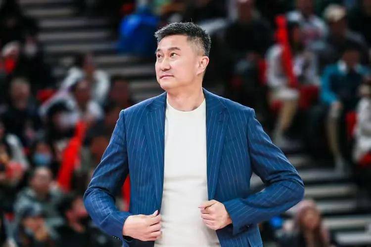 杏彩体育在线-包含汉诺威宣布外籍球员加盟，期待带来新气象的词条