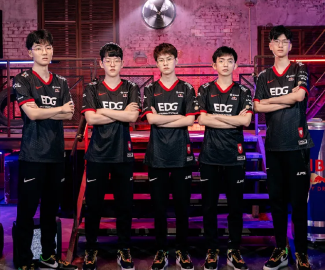 欧洲强队再战,实力对比不容小觑的简单介绍 欧洲强队再战,实力对比不容小觑的简单介绍