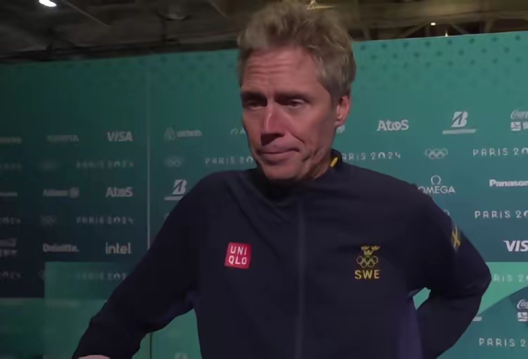 包含瑞典队备战期间研究对手技战术的词条 包含瑞典队备战期间研究对手技战术的词条