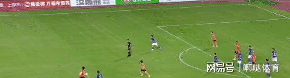 杏彩体育直播-关于南京队终结不胜纪录，成功击败对手的信息