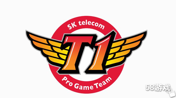 王者之师豪取胜利，领跑全场的简单介绍