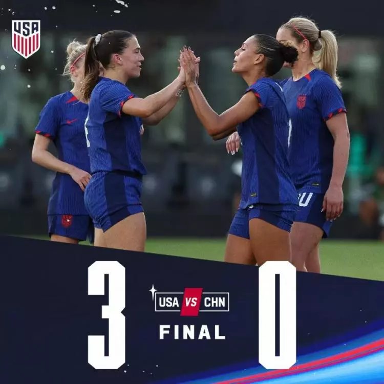 杏彩体育app下载-委内瑞拉队在女足友谊赛中全胜