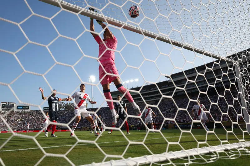 福建队客场夺胜,晋级希望增加的简单介绍 福建队客场夺胜,晋级希望增加的简单介绍