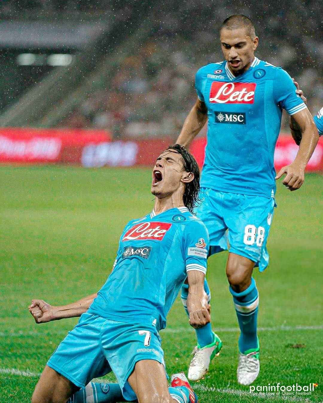 尤文图斯今日比赛丢球太多,需要加强防守的简单介绍 尤文图斯今日比赛丢球太多,需要加强防守的简单介绍