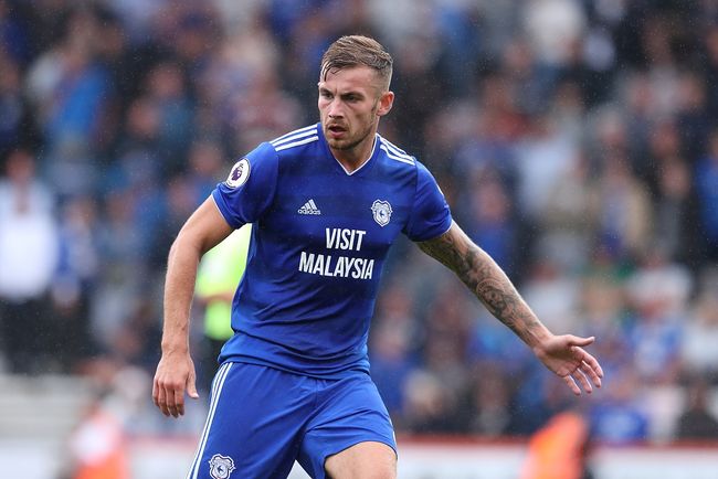 杏彩体育在线登录-沃特福德客场逆袭，成功斩获三分