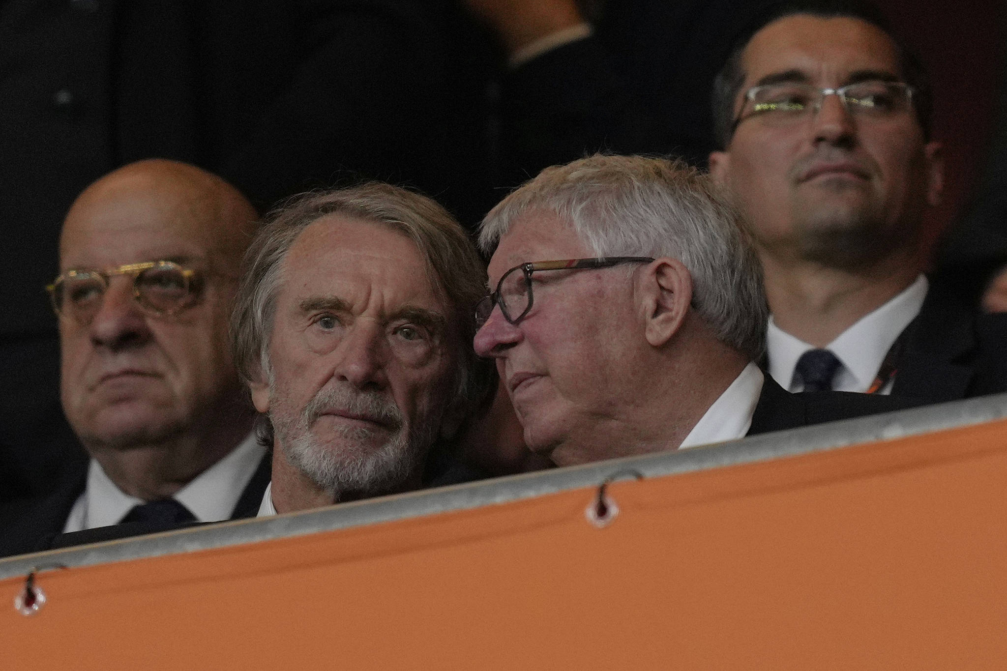 关于热刺主场不敌,欧冠希望渺茫,球迷忧心的信息 关于热刺主场不敌,欧冠希望渺茫,球迷忧心的信息