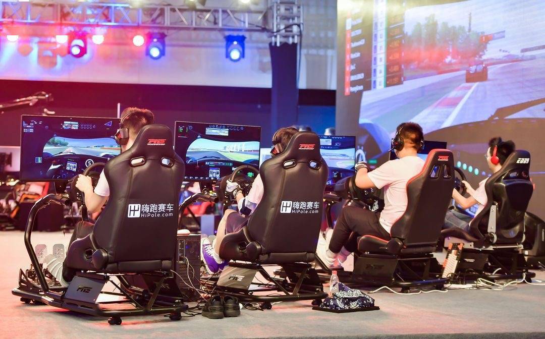 杏彩体育下载-激烈挑战接连发生欧预资格赛引爆球迷热情的简单介绍