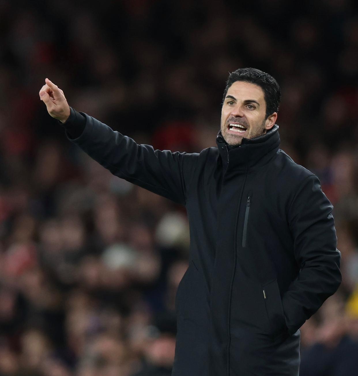 杏彩体育网页版-阿森纳备战欧战，主帅加强战术训练，实力或将提升的简单介绍