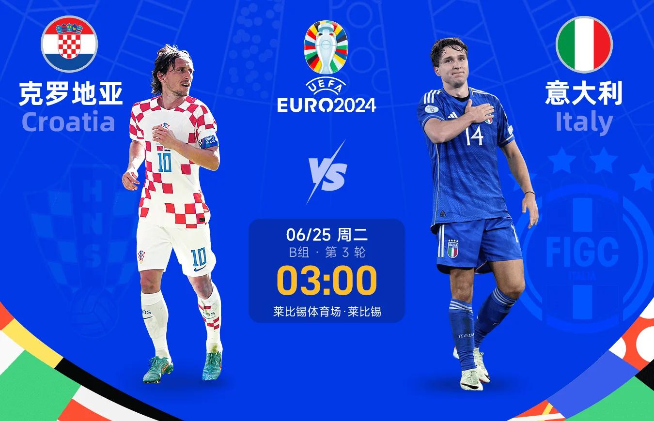 包含克罗地亚队在欧预赛赛场上疲于奔命,顽强拼搏的词条 包含克罗地亚队在欧预赛赛场上疲于奔命,顽强拼搏的词条