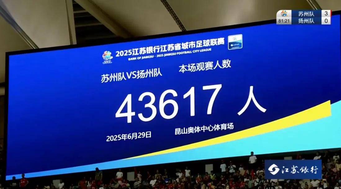 尤尔队在客场取得胜利，积分榜上升的简单介绍