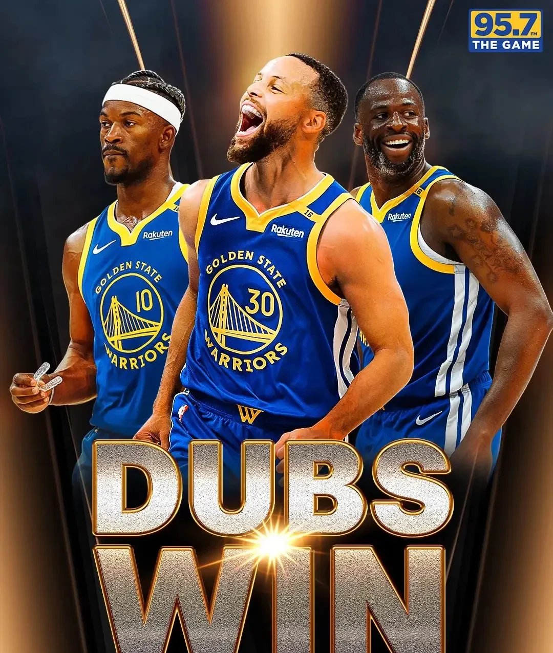 杏彩体育app-关于勇士主场大胜，稳固西部第一位置的信息