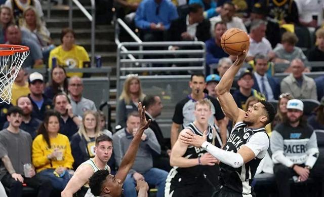 杏彩体育在线登录-雄鹿凭借生死一战终结活塞连胜纪录的简单介绍