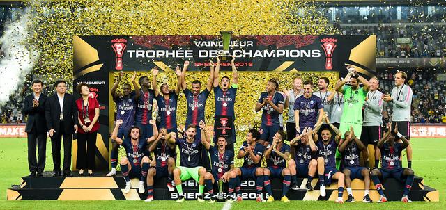 杏彩体育官方入口-国家球队期待在国际舞台上大放异彩