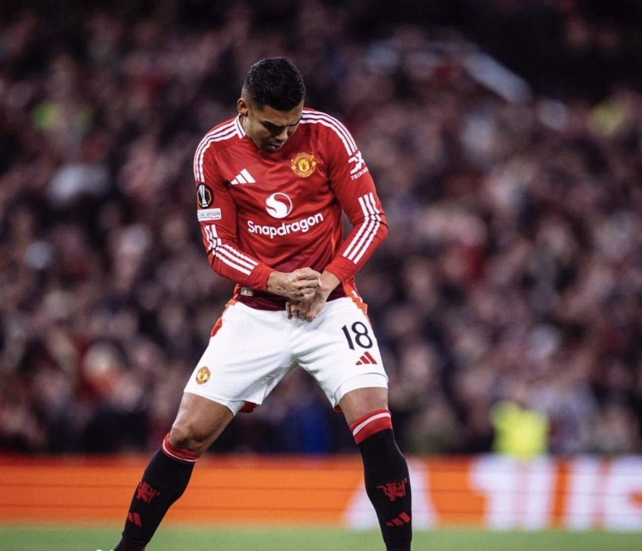 包含曼联客场平局,欧战希望越发渺茫的词条 包含曼联客场平局,欧战希望越发渺茫的词条