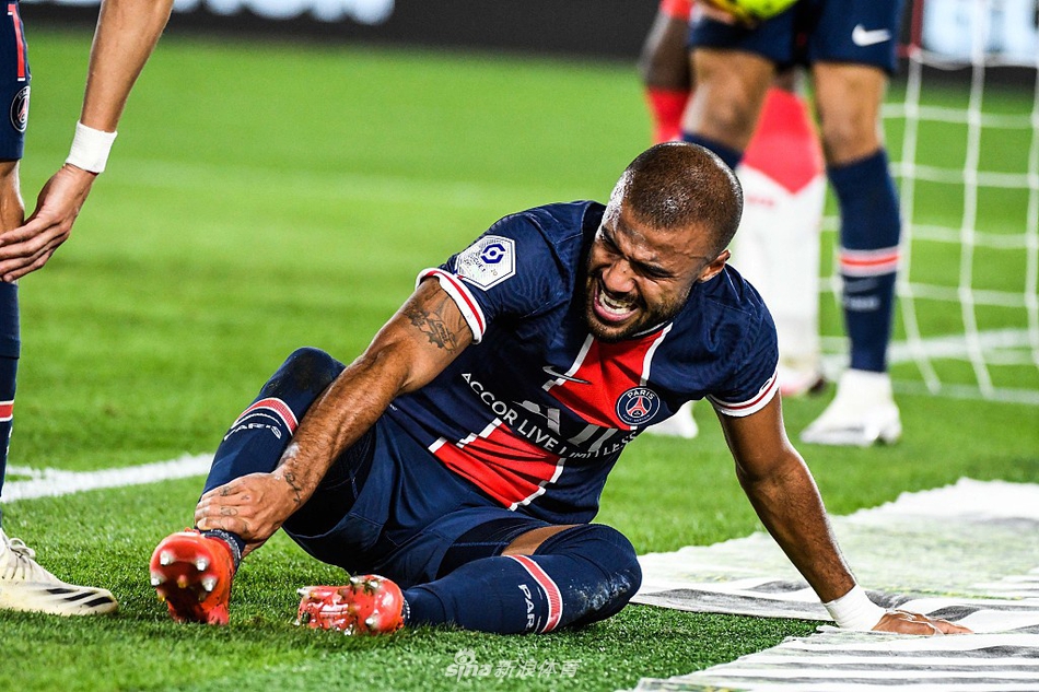 杏彩体育官方入口-摩纳哥冷艳击败，逆转冲入半决赛的简单介绍