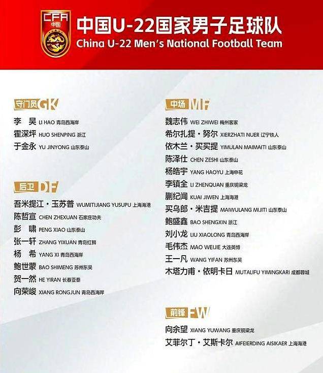 包含一场顶级足球赛事的重要消息发布的词条