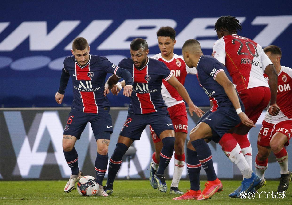 杏彩体育网页版入口-包含巴黎圣日耳曼与摩纳哥的精彩战役的词条