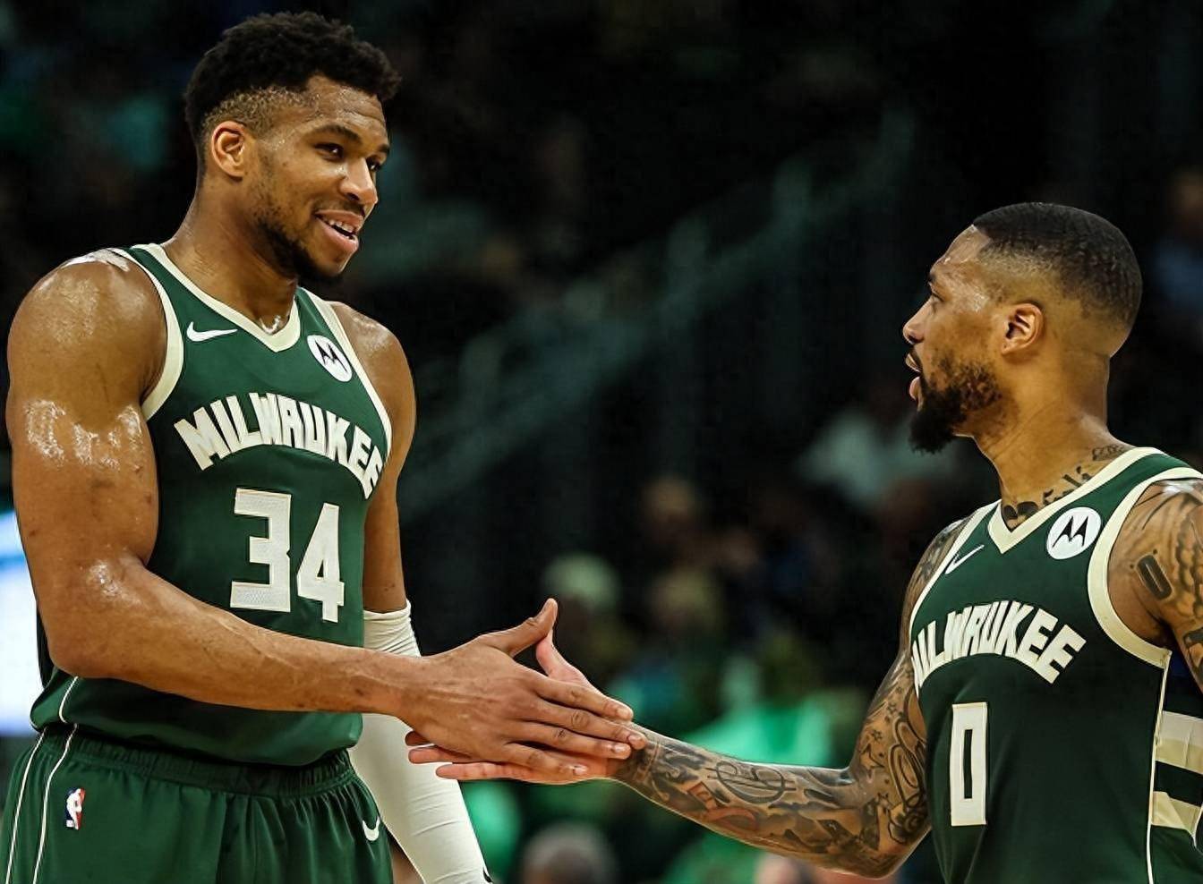 杏彩体育app下载-新秀崛起！雄鹿球员助力球队夺冠