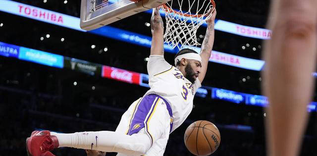 包含联盟新秀表现抢眼,热门球队仍稳坐榜首位置的词条 包含联盟新秀表现抢眼,热门球队仍稳坐榜首位置的词条