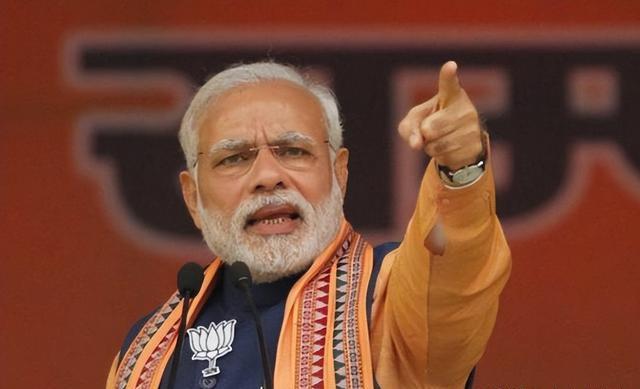 印度选手个个披荆斩棘,赢得掌声的简单介绍 印度选手个个披荆斩棘,赢得掌声的简单介绍