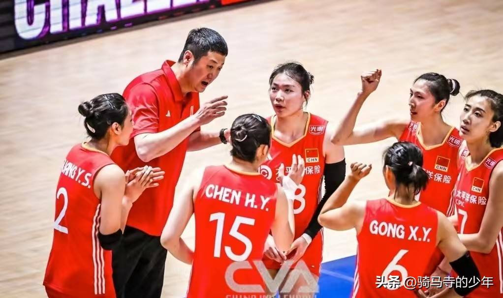 杏彩体育网页版入口-瑞士客场逆袭，力挫保加利亚夺得胜利