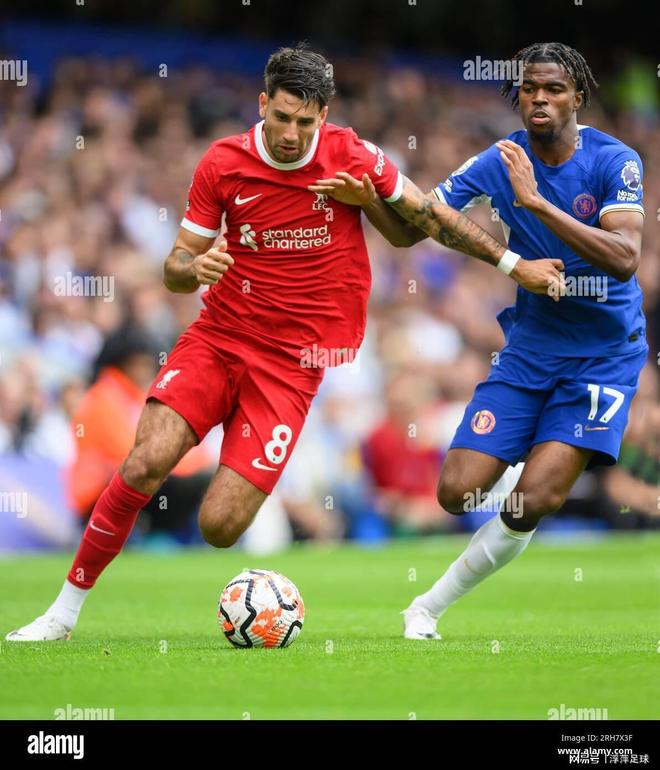 切尔西神秘伤病困扰，欲拯救赛季前景