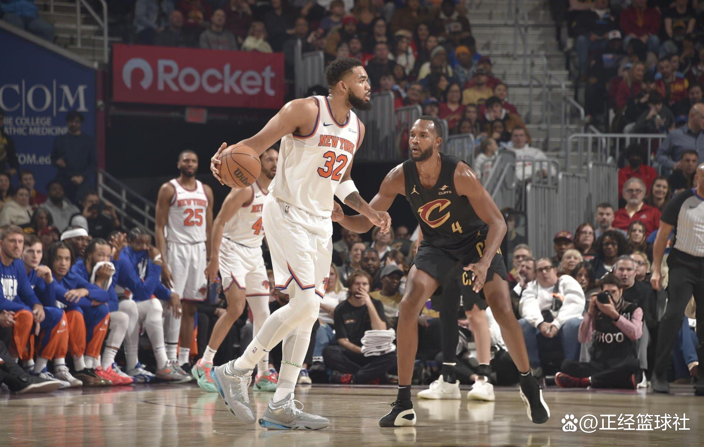 杏彩体育在线登录-尼克斯战胜篮网顺利挺进季后赛