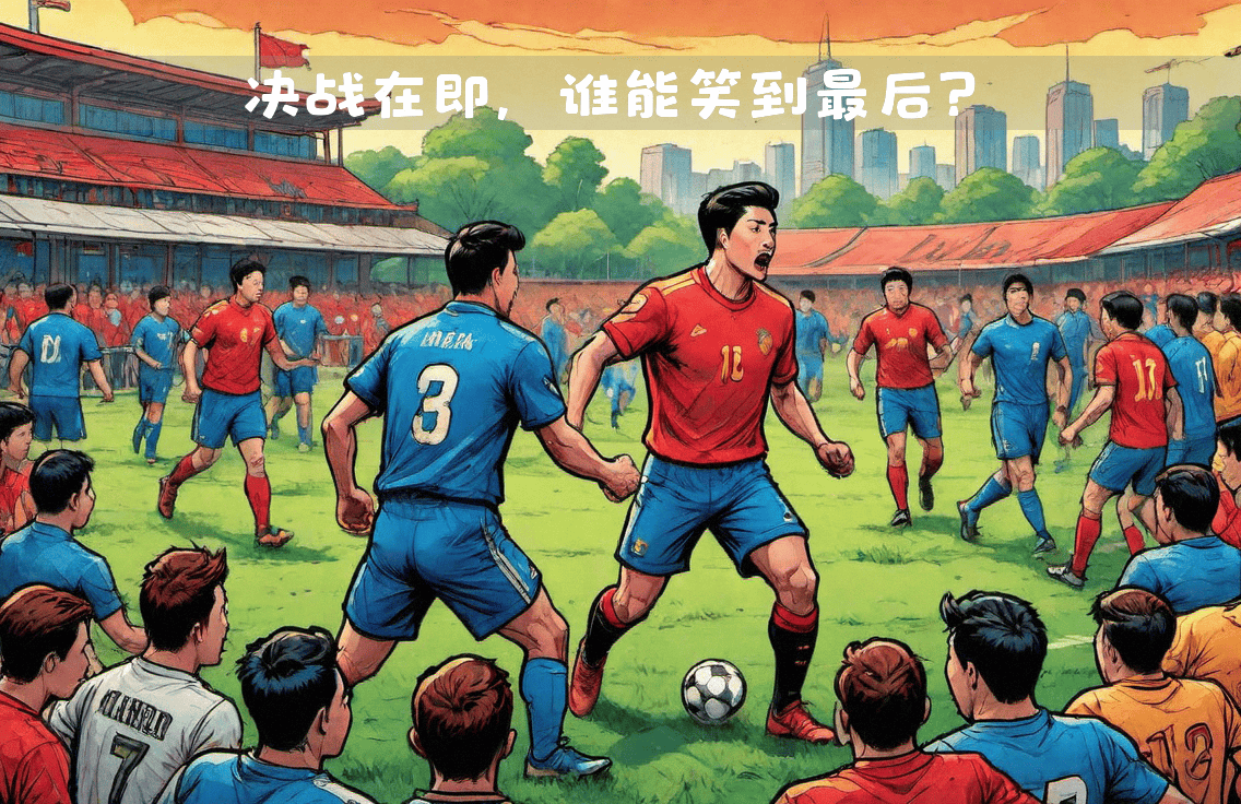 杏彩体育网页版登录入口-关于沃尔夫斯堡再胜一场，继续追击积分榜前列的信息