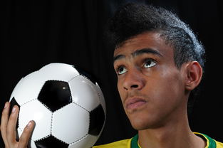 杏彩体育网站-塔斯马尼亚联主教练称赞球队拼搏精神，期待突破