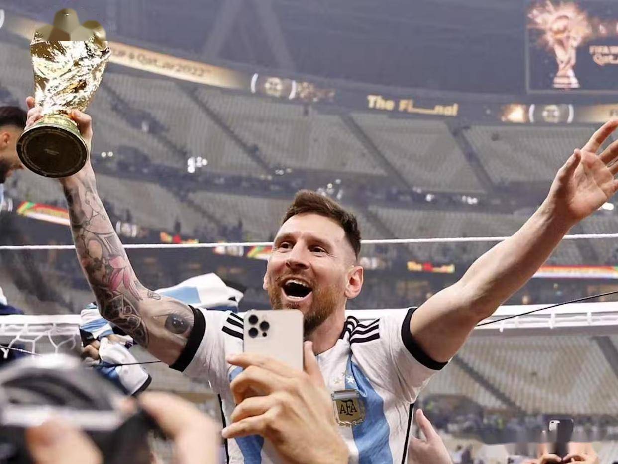 杏彩体育平台-梅西再度破门，帮助巴萨取胜