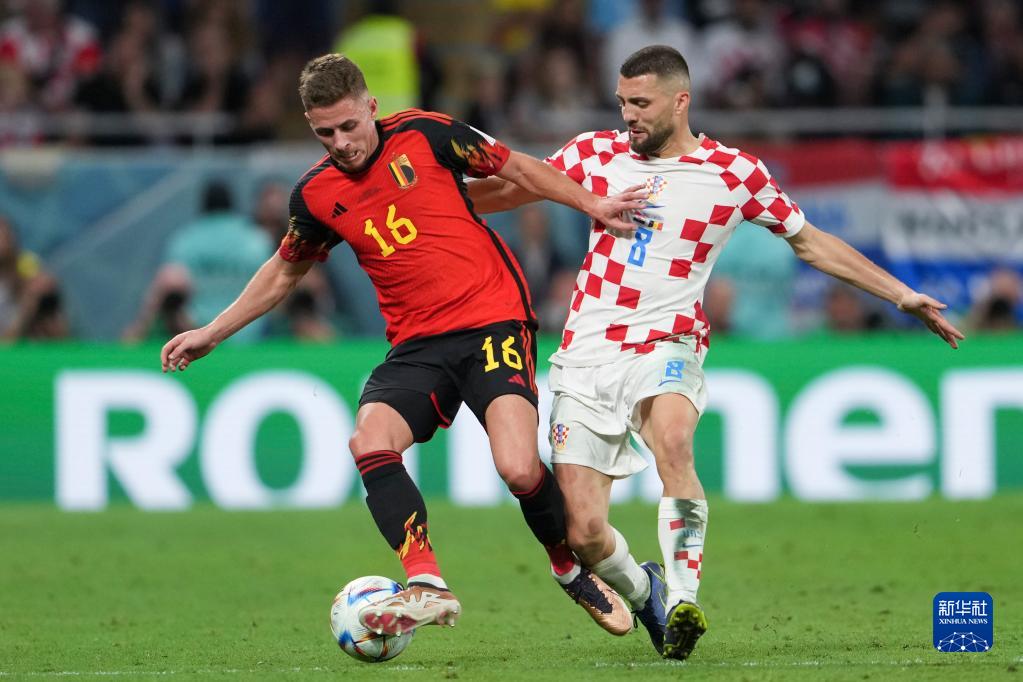 包含委内瑞拉战平克罗地亚,平稳领跑小组的词条 包含委内瑞拉战平克罗地亚,平稳领跑小组的词条