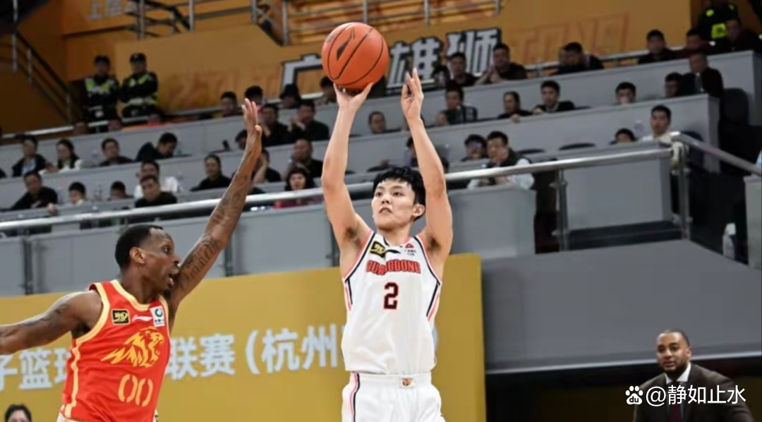 湖南男篮近期表现不佳,连续失利 湖南男篮近期表现不佳,连续失利