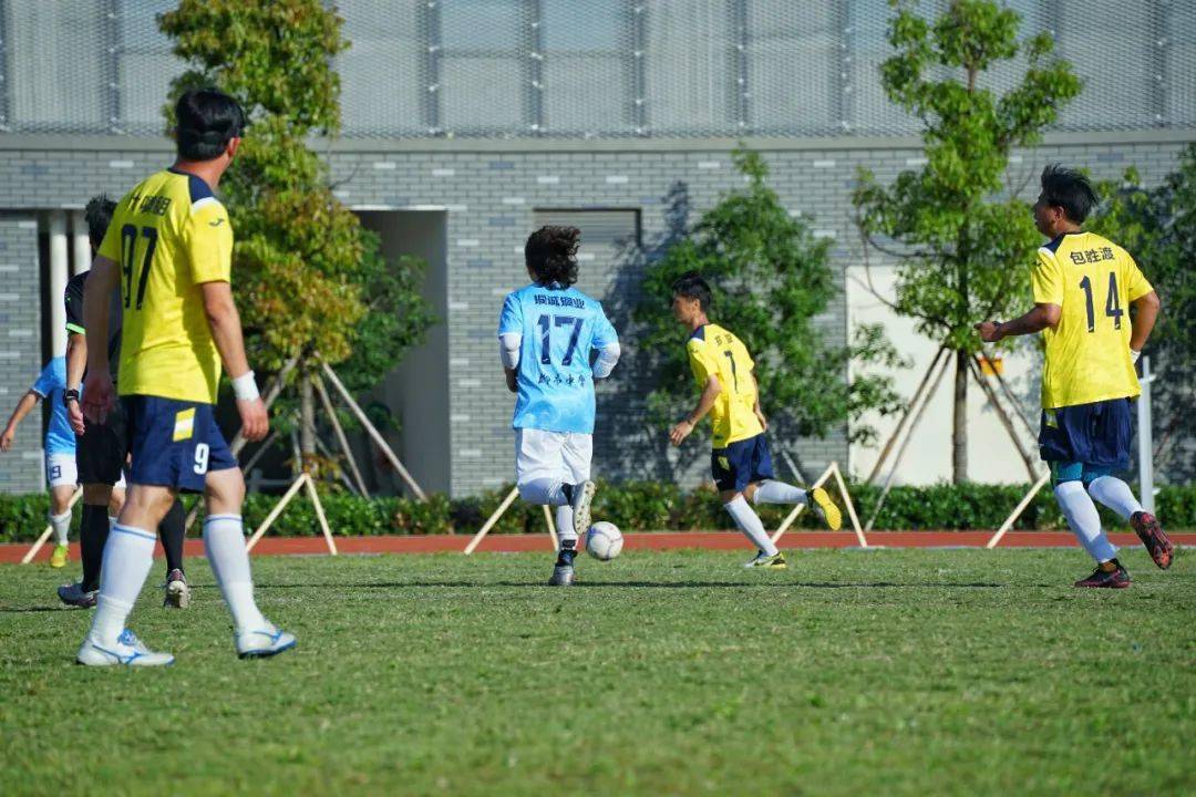 杏彩体育链接-关于强队迎战劲旅，备战赛事意气风发的信息