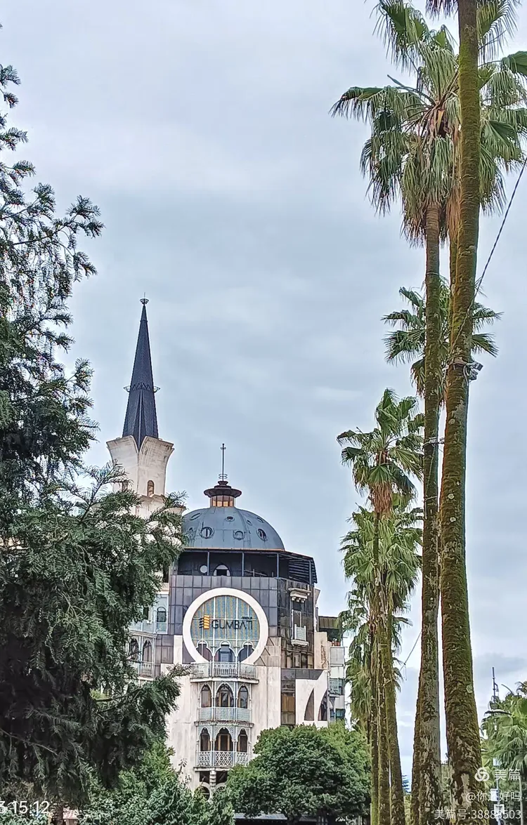 格鲁吉亚逼平阿根廷,浓墨重彩跻身小组第一的简单介绍 格鲁吉亚逼平阿根廷,浓墨重彩跻身小组第一的简单介绍