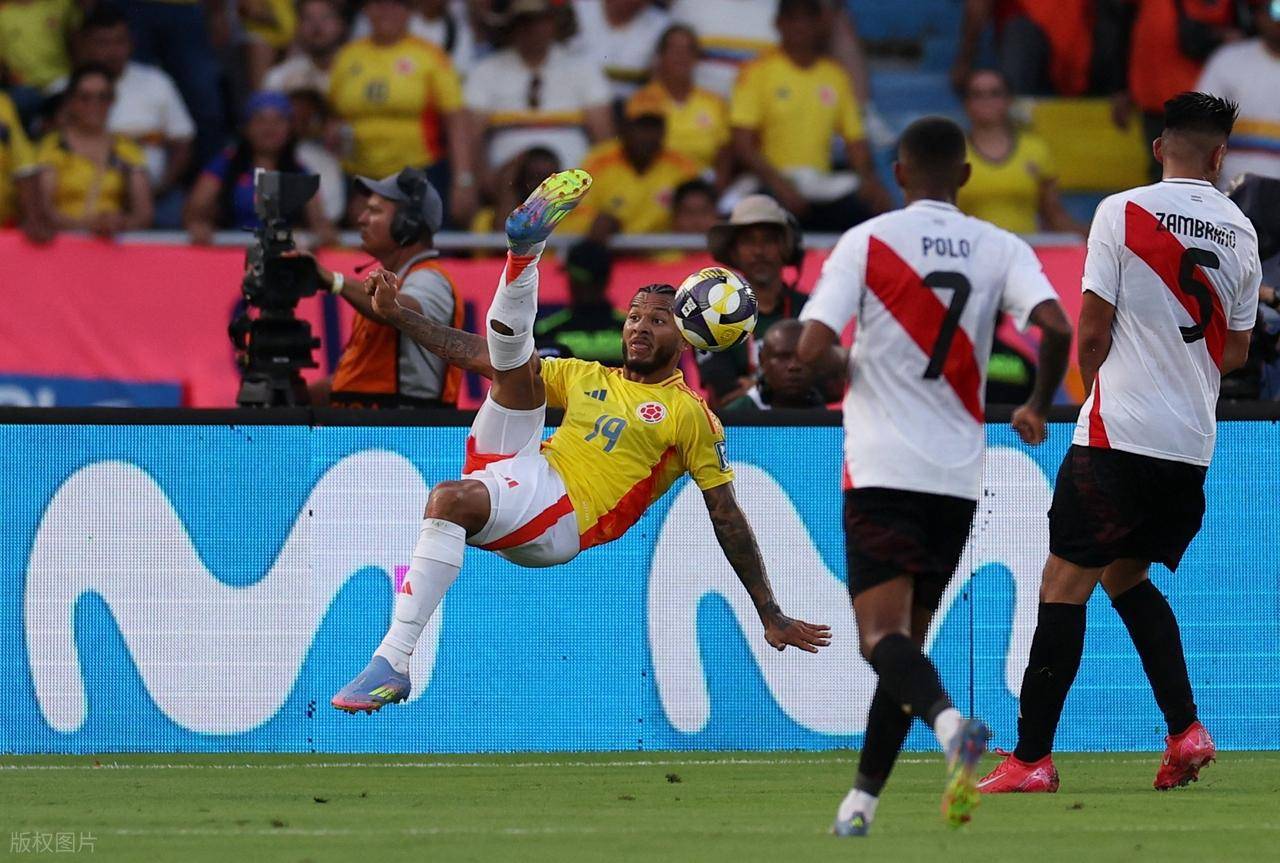 包含传统强队对决再度上演:阿根廷队取得胜利的词条 包含传统强队对决再度上演:阿根廷队取得胜利的词条