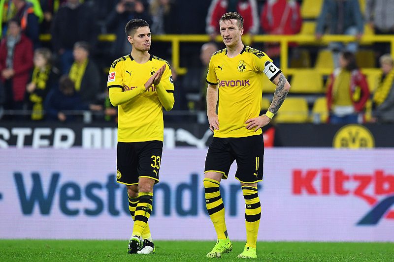 杏彩体育直播-关于强强对话：豪门球队争夺胜利，实力争霸的信息