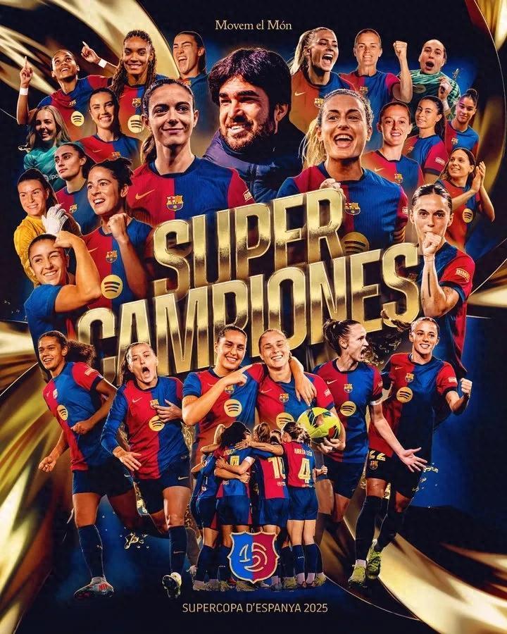 杏彩体育官网入口-欧洲冠军获得连胜，取得龙虎争辉