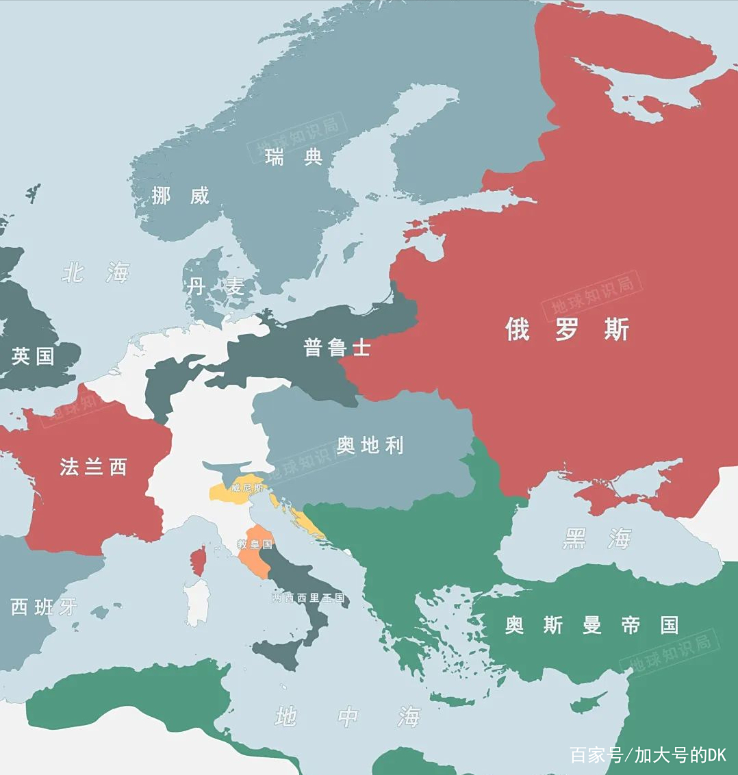 关于波兰击败奥地利,晋级前途一片光明的信息 关于波兰击败奥地利,晋级前途一片光明的信息