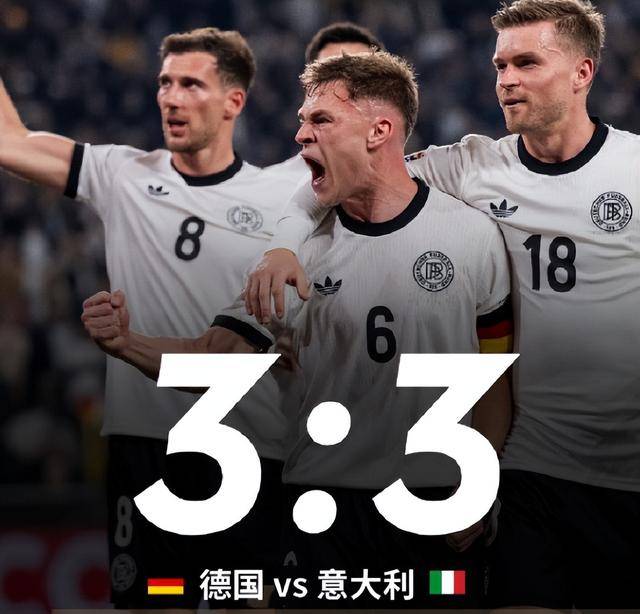 罗马尼亚队惊险晋级欧国联半决赛 罗马尼亚队惊险晋级欧国联半决赛